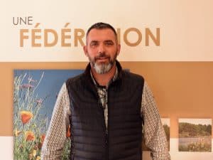 C.-DESROCHES-300x225