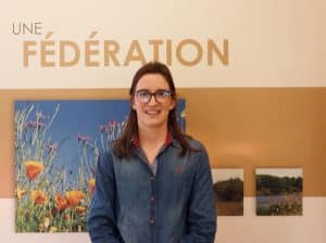 C.-GUILLAUMAT-300x224