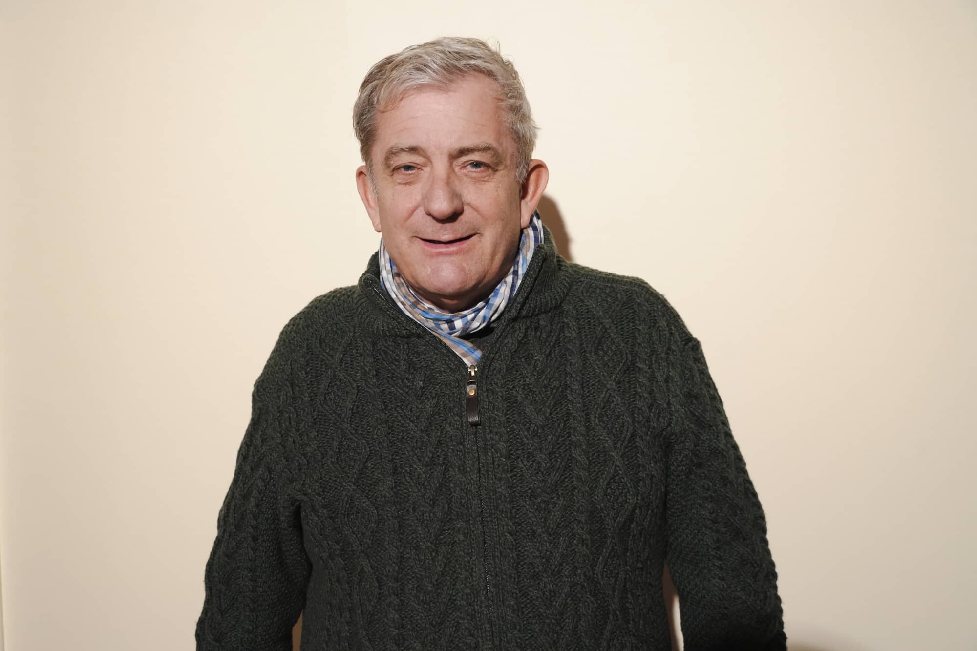 Hubert-Louis VUITTON