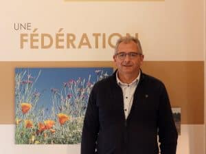 P.-COCHONNEAU-300x224