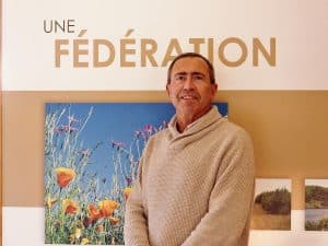 PH.-LAVALLART-300x225