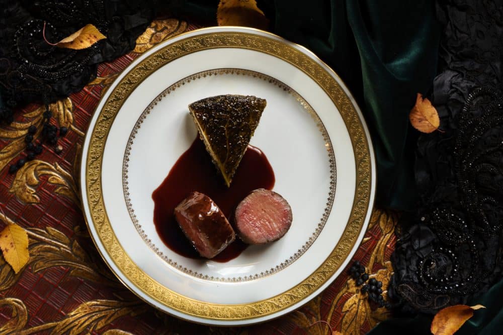 Filet-de-sanglier-Renards-Gourmets-x-Je-cuisine-du-gibier-e1709214274284