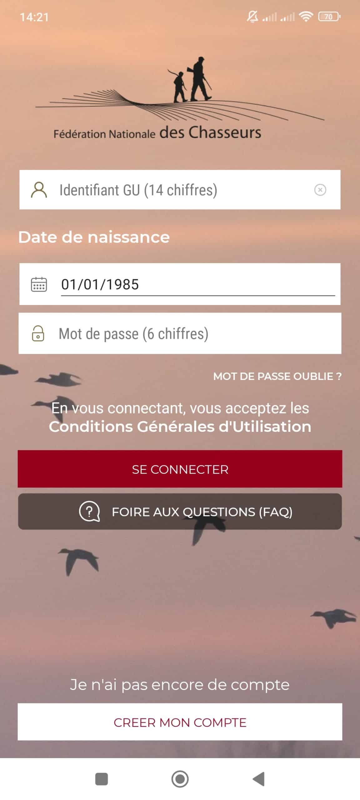AppliChassadapt-scaled-1