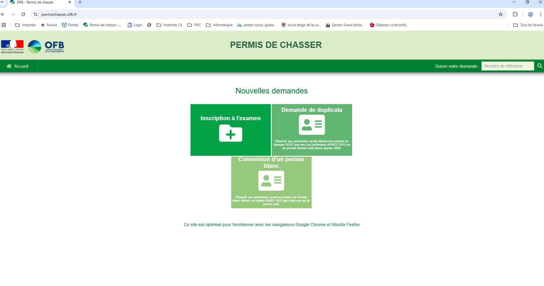 Capture-ecran-site-permis-OFB (1)