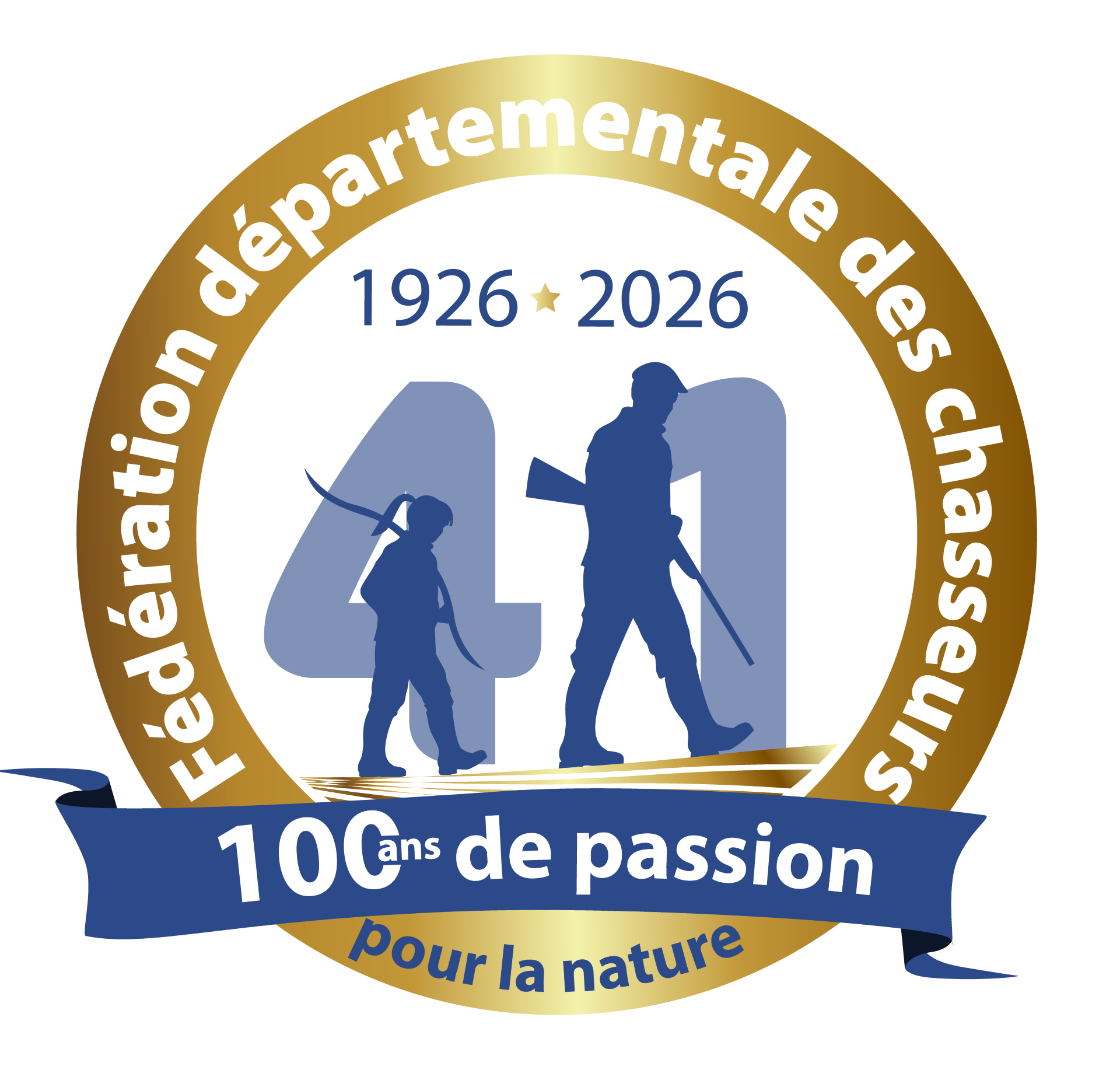 Logo100AnsFDC41