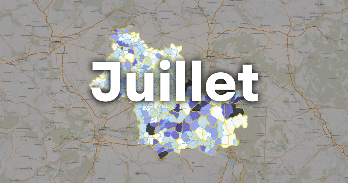 7-Juillet