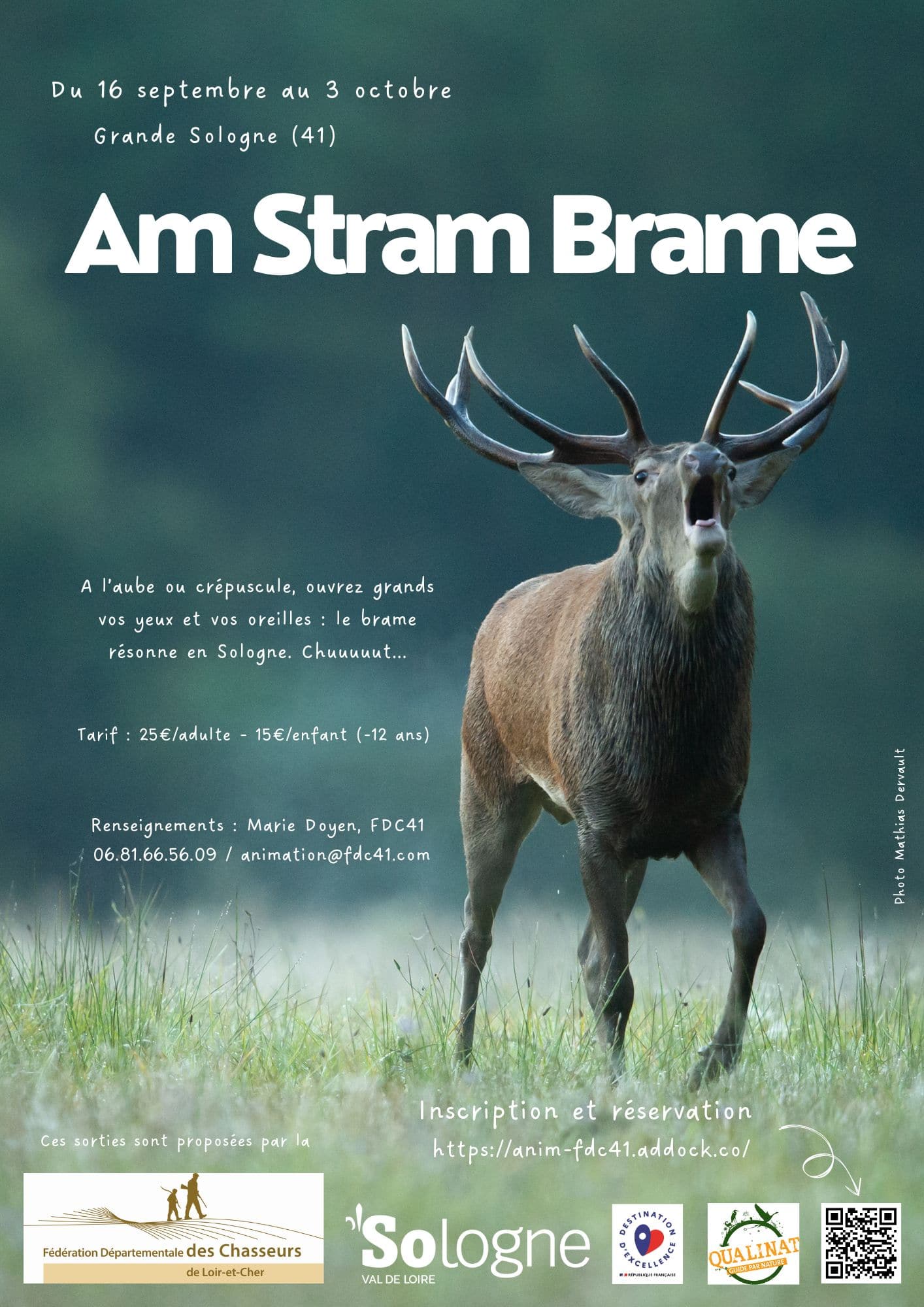 2026-09 Am Stram Brame
