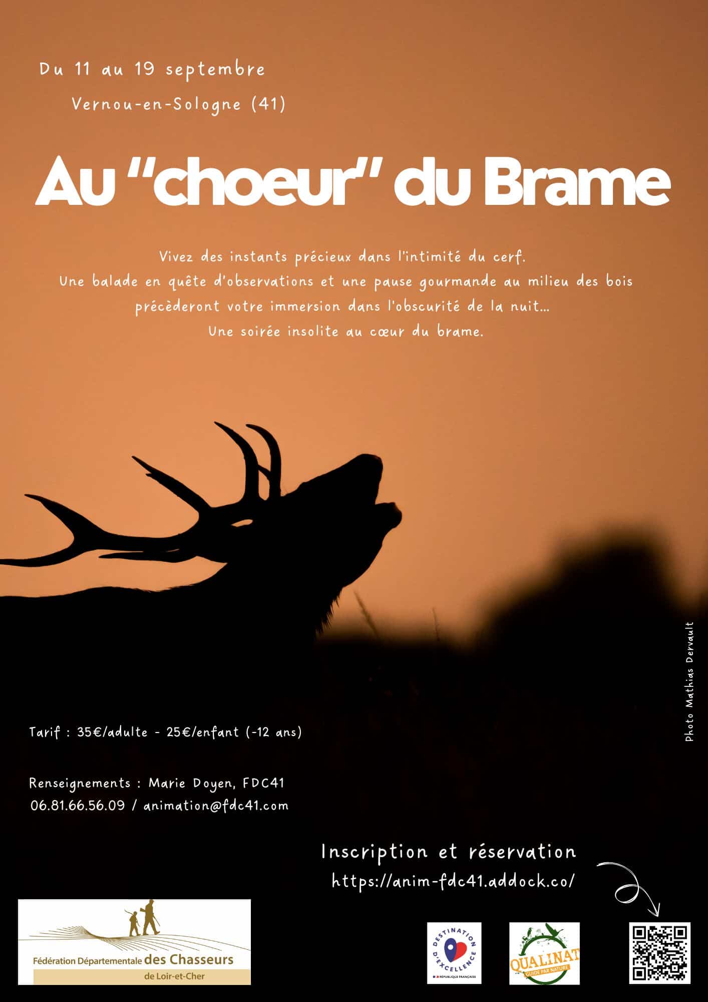 2026-09 Au choeur du Brame
