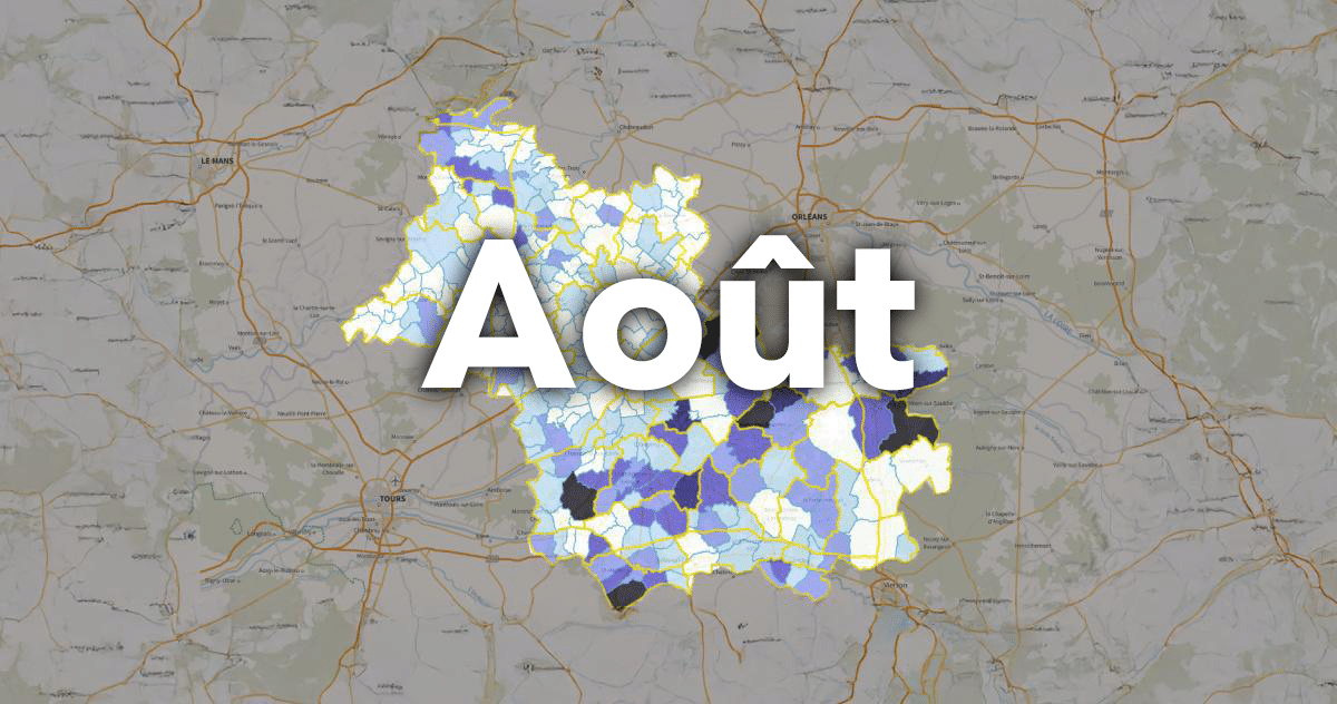 8-Août