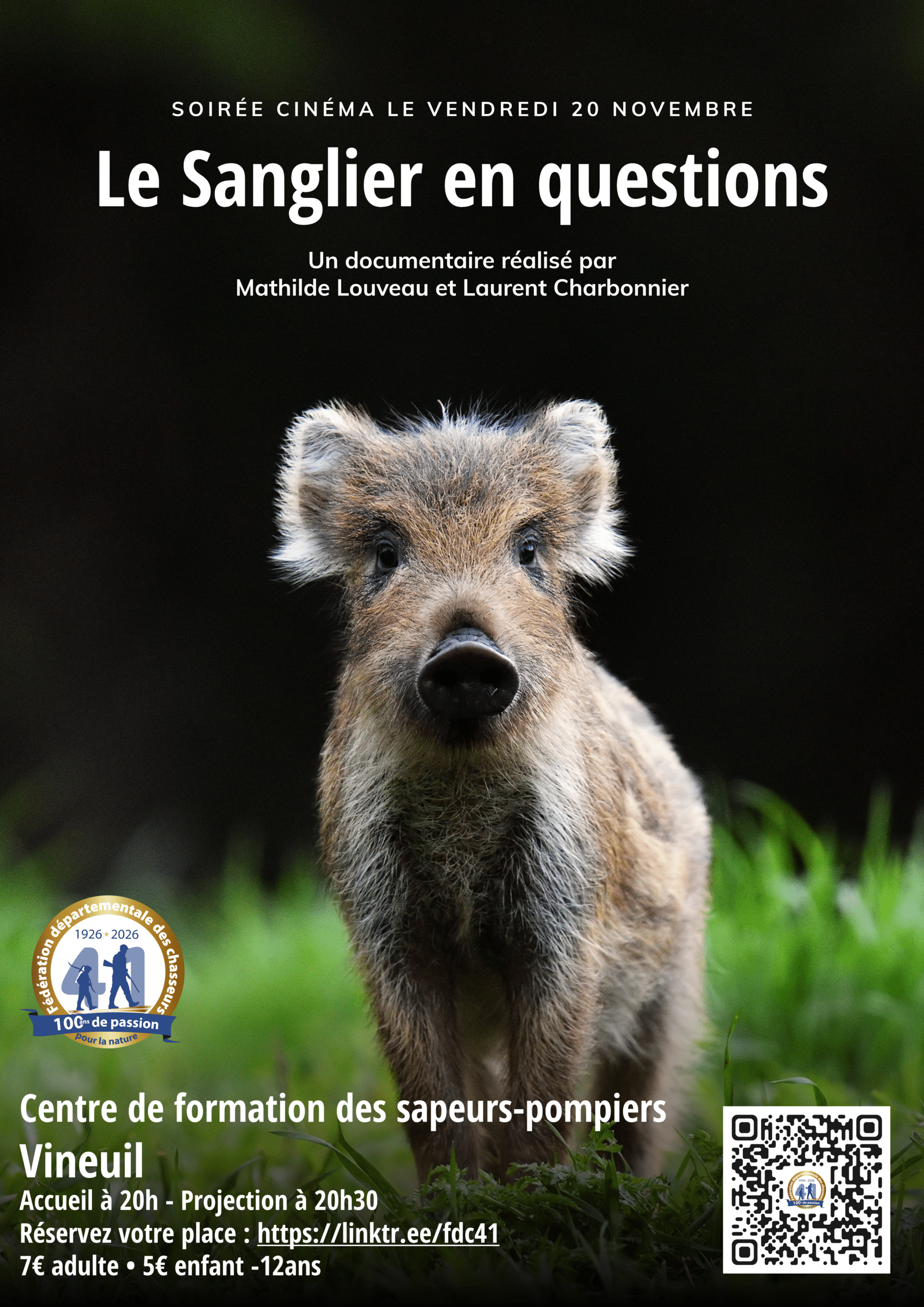 Affiche cinéma-2(1)